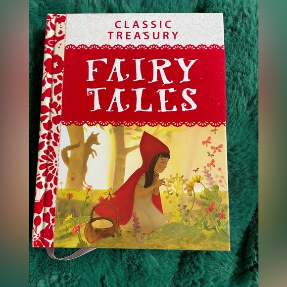 Children’s books - Picture 1 of 4